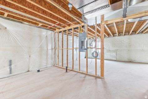 437 Topaz Drive Santaquin UT 84655
