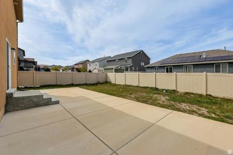 437 Topaz Drive Santaquin UT 84655