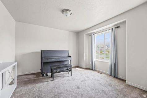 437 Topaz Drive Santaquin UT 84655