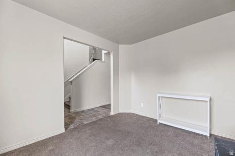 437 Topaz Drive Santaquin UT 84655