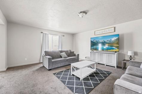 437 Topaz Drive Santaquin UT 84655