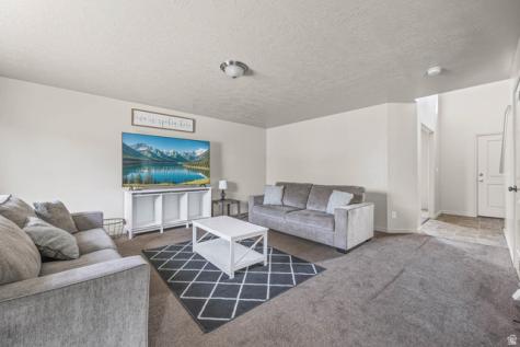 437 Topaz Drive Santaquin UT 84655