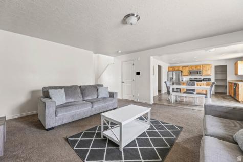 437 Topaz Drive Santaquin UT 84655