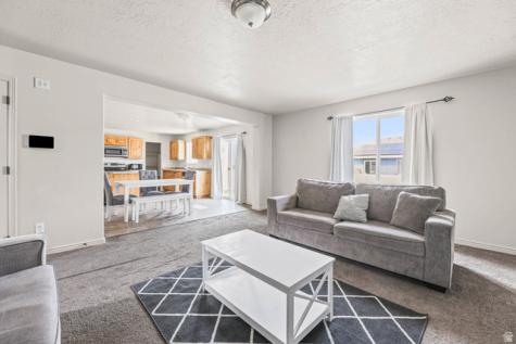 437 Topaz Drive Santaquin UT 84655