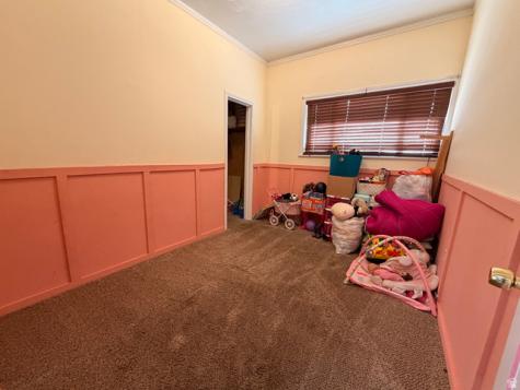 108 S 100 E Tremonton UT 84337