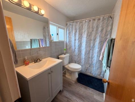 108 S 100 E Tremonton UT 84337