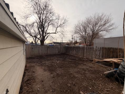 108 S 100 E Tremonton UT 84337