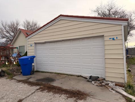 108 S 100 E Tremonton UT 84337