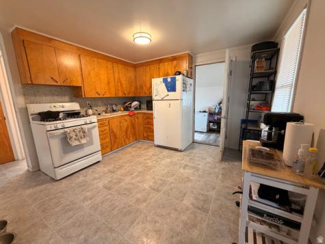 108 S 100 E Tremonton UT 84337