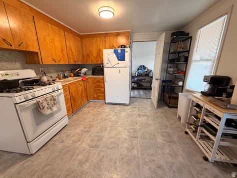 108 S 100 E Tremonton UT 84337