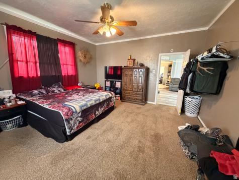 108 S 100 E Tremonton UT 84337