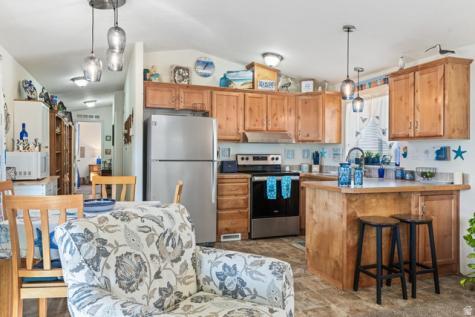 1160 E Telegraph Street Washington UT 84780