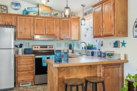 1160 E Telegraph Street Washington UT 84780