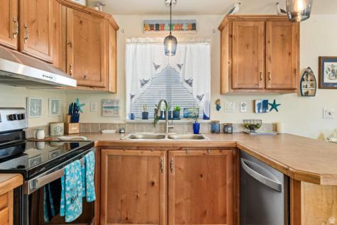 1160 E Telegraph Street Washington UT 84780