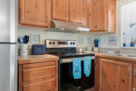 1160 E Telegraph Street Washington UT 84780