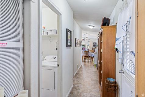 1160 E Telegraph Street Washington UT 84780