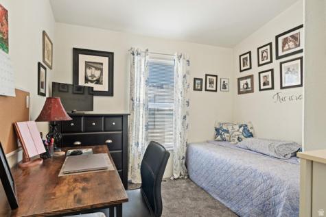 1160 E Telegraph Street Washington UT 84780