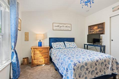 1160 E Telegraph Street Washington UT 84780