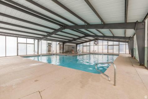 1160 E Telegraph Street Washington UT 84780