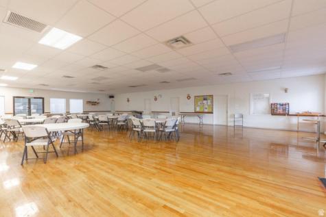 1160 E Telegraph Street Washington UT 84780