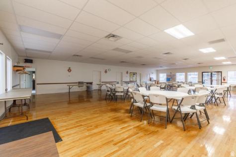 1160 E Telegraph Street Washington UT 84780