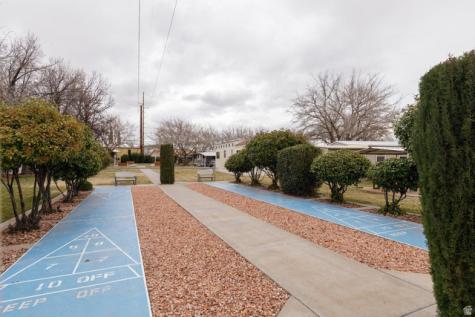 1160 E Telegraph Street Washington UT 84780