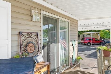 1160 E Telegraph Street Washington UT 84780
