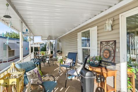 1160 E Telegraph Street Washington UT 84780