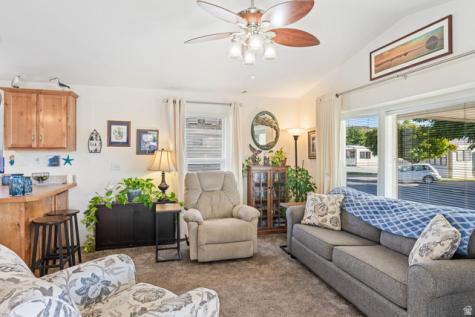 1160 E Telegraph Street Washington UT 84780