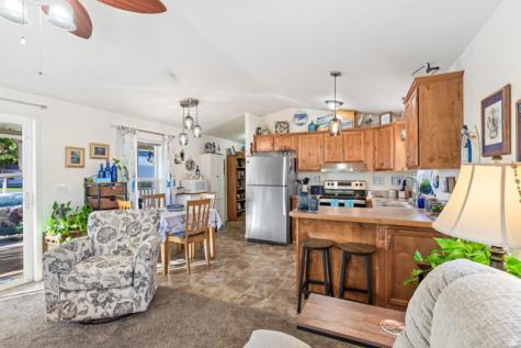 1160 E Telegraph Street Washington UT 84780