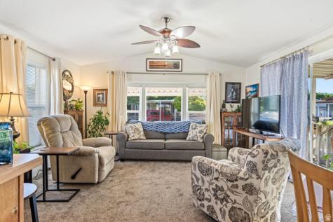 1160 E Telegraph Street Washington UT 84780