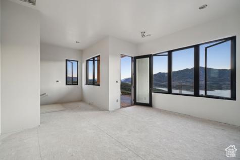 10646 N Reflection Ridge Hideout UT 84036