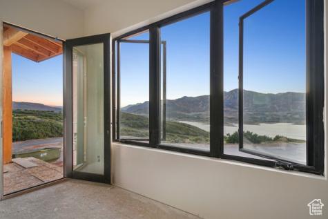 10646 N Reflection Ridge Hideout UT 84036