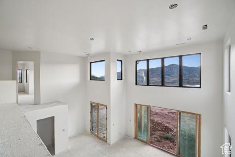 10646 N Reflection Ridge Hideout UT 84036