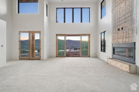 10646 N Reflection Ridge Hideout UT 84036