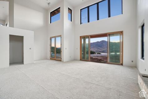10646 N Reflection Ridge Hideout UT 84036