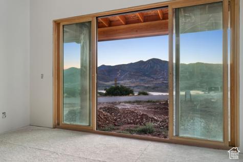 10646 N Reflection Ridge Hideout UT 84036