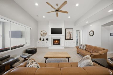 2829 E 1880 S St. George UT 84790