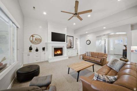 2829 E 1880 S St. George UT 84790