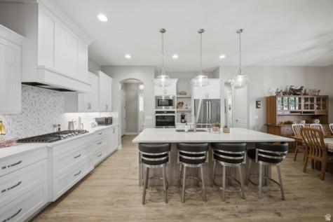 2829 E 1880 S St. George UT 84790