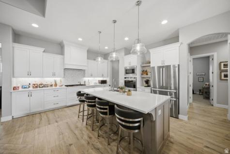 2829 E 1880 S St. George UT 84790