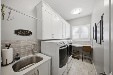 2829 E 1880 S St. George UT 84790