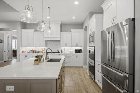 2829 E 1880 S St. George UT 84790
