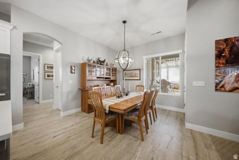 2829 E 1880 S St. George UT 84790
