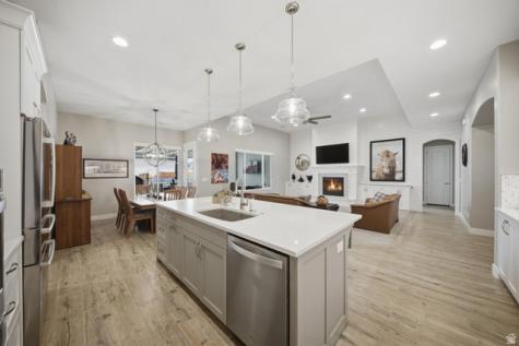 2829 E 1880 S St. George UT 84790