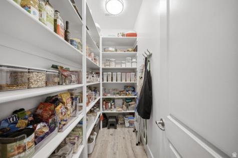 2829 E 1880 S St. George UT 84790