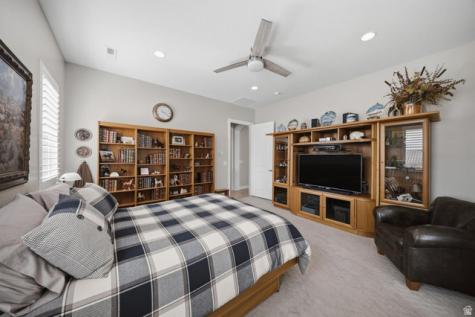2829 E 1880 S St. George UT 84790
