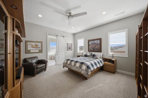 2829 E 1880 S St. George UT 84790