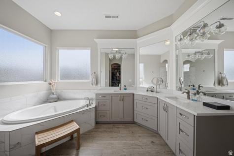 2829 E 1880 S St. George UT 84790