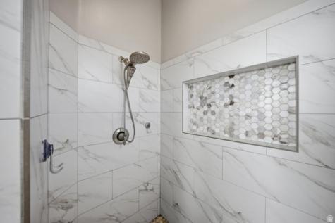 2829 E 1880 S St. George UT 84790